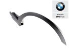 BMW E83 X3 Wheel Arch Lis Fender Flare 09/2004 Keatas DEPAN KANAN