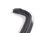 BMW E46 Coupe Chrome Moulding Lis Keliling Body Pintu Jendela KIRI - Image 5