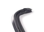 BMW E46 Coupe Chrome Moulding Lis Keliling Body Pintu Jendela KANAN - Image 3
