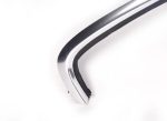 BMW E46 Coupe Chrome Moulding Lis Keliling Body Pintu Jendela KANAN - Image 4