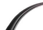 Original BMW E65 E66 7 Series Seal Karet Kaca Belakang Bawah - Image 4