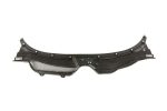 Original BMW E85 Z4 Wiper Deck Cover Trim Talang Air Bawah Kaca - Image 3