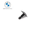 Original BMW Clip Kancing 51717048316