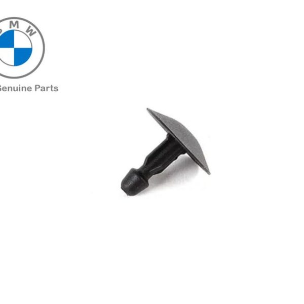 Original BMW Clip Kancing 51717048316