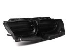 Ori BMW E60 E61 Air Duct Air Flap Control Kisi Buka Tutup Gril Depan - Image 3
