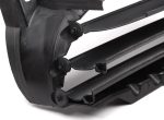 Ori BMW E60 E61 Air Duct Air Flap Control Kisi Buka Tutup Gril Depan - Image 4