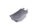 Original BMW E85 Z4 Cover Lampu Fender Depan KIRI 51717056401 - Image 3