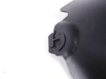 Original BMW E85 Z4 Cover Lampu Fender Depan KIRI 51717056401 - Image 4