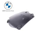 Original BMW E85 Z4 Cover Lampu Fender Depan KANAN 51717056402