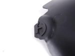 Original BMW E85 Z4 Cover Lampu Fender Depan KANAN 51717056402 - Image 4