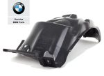 BMW E90 E91 Inner Fender Liner Roda Depan KANAN bagian Belakang