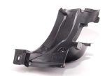 BMW E90 E91 Inner Fender Liner Roda Depan KANAN bagian Belakang - Image 3