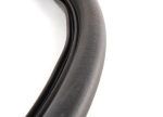 Original BMW E90 E91 E92 E93 Lis Karet Seal Belakang Dalam Kap Mesin - Gambar 5