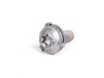 Original BMW E60 E61 E63 E64 Torx Bolt M8x23 51717063831