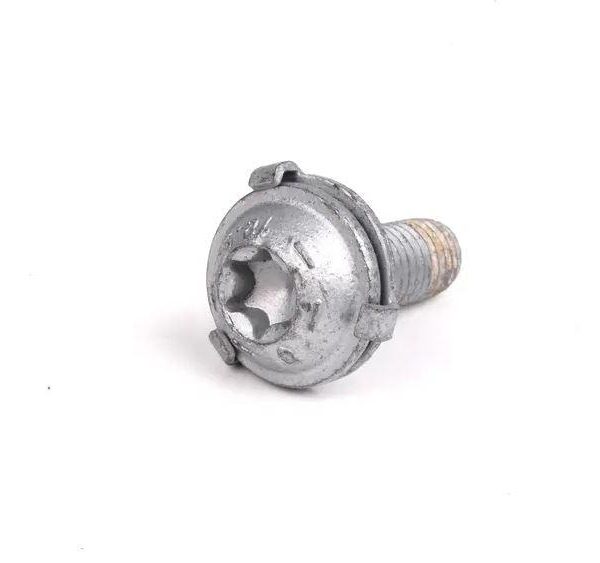 Original BMW E60 E61 E63 E64 Torx Bolt M8x23 51717063831