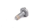Original BMW E60 E61 E63 E64 Torx Bolt M8x23 51717063831 - Image 3