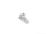 Original BMW E60 E61 E63 E64 Torx Bolt M8x23 51717063831 - Image 4