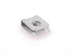 Original BMW C Clip Nut For TS5X17 bolt 51717065773
