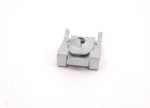 Original BMW C Clip Nut For TS5X17 bolt 51717065773 - Image 3