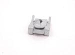 Original BMW C Clip Nut For TS5X17 bolt 51717065773 - Image 4