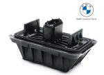 Original BMW G20 G22 G23 G01 G02 G05 G07 Jack Pad Tatakan Dongkrak