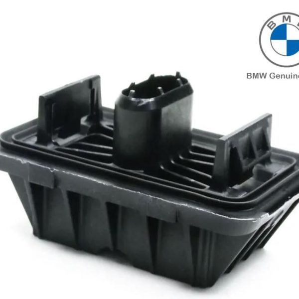 Original BMW G20 G22 G23 G01 G02 G05 G07 Jack Pad Tatakan Dongkrak