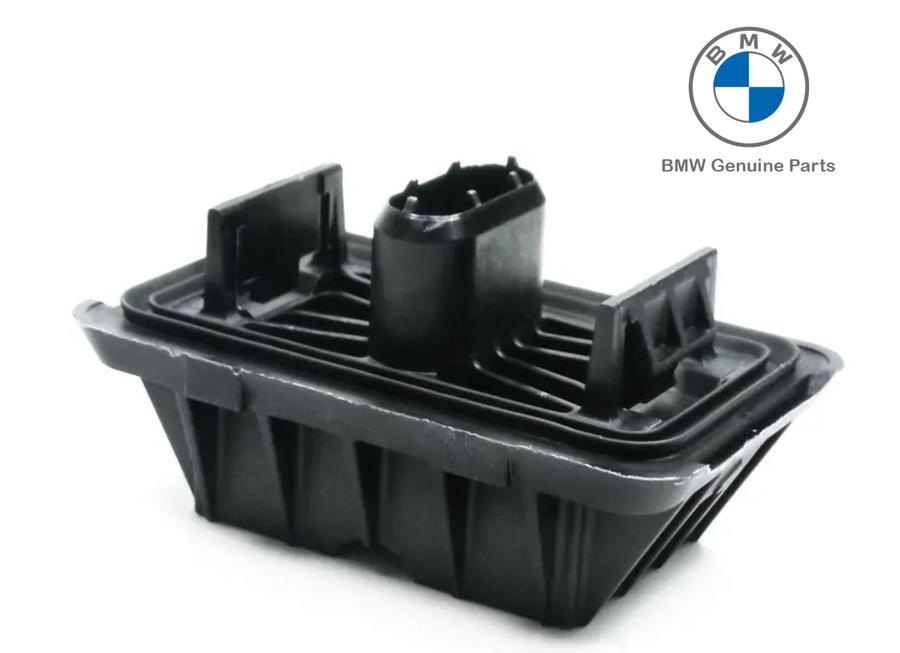 51717065919_A Original BMW G20 G22 G23 G01 G02 G05 G07 Jack Pad Tatakan Dongkrak - Image 1