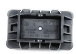 Original BMW G20 G22 G23 G01 G02 G05 G07 Jack Pad Tatakan Dongkrak - Image 3