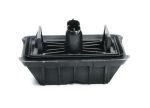 Original BMW G20 G22 G23 G01 G02 G05 G07 Jack Pad Tatakan Dongkrak - Image 4