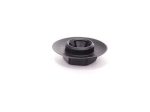 Original BMW E60 E6 Plastic Nut Clip Baut Talang Air Wiper Deck - Image 3