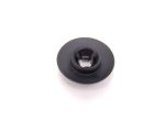 Original BMW E60 E6 Plastic Nut Clip Baut Talang Air Wiper Deck - Image 4