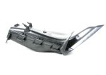 Original BMW E90 Brake Air Duct Selongsong Rem Depan KIRI 51717121569 - Image 3