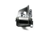 Original BMW E90 Brake Air Duct Selongsong Rem Depan KIRI 51717121569 - Image 4
