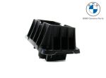 Original BMW E90 F06 F10 F13 Jack Pad Bantalan Tatakan Dongkrak