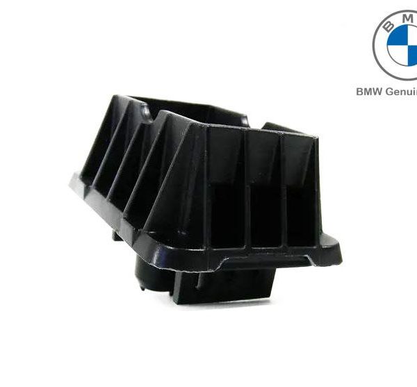 Original BMW E90 F06 F10 F13 Jack Pad Bantalan Tatakan Dongkrak