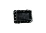 Original BMW E90 F06 F10 F13 Jack Pad Bantalan Tatakan Dongkrak - Image 3