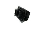 Original BMW E90 F06 F10 F13 Jack Pad Bantalan Tatakan Dongkrak - Image 4