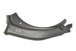 Original BMW E60 Cover Tutup Talang Air Lampu Bagasi Belakang KIRI - Image 3