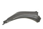 Original BMW E60 Cover Tutup Talang Air Lampu Bagasi Belakang KIRI - Image 4