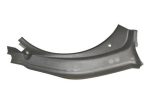 Original BMW E60 Cover Tutup Talang Air Lampu Bagasi Belakang KANAN - Image 3