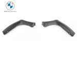 Original BMW E63 Coupe Cover Seal Talang Air Bagasi Belakang SET Kiri Dan Kanan
