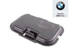 Original BMW E90 E91 Cover Tutup Kotak Lubang Rem di Fender 51717143847