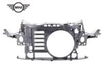 Original MINI R55 R56 R57 R58 R59 Front Panel Bullhead Support