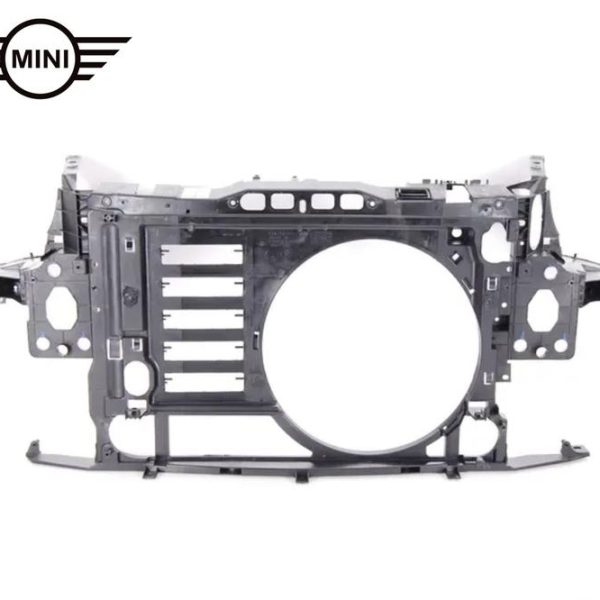 Original MINI R55 R56 R57 R58 R59 Front Panel Bullhead Support