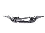 Original MINI R55 R56 R57 R58 R59 Front Panel Bullhead Support - Image 4