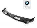 Original BMW E92 Coupe E93 Cabrio Windshield Cowl Cover Wiper Deck