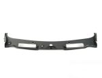 Original BMW E92 Coupe E93 Cabrio Windshield Cowl Cover Wiper Deck - Image 3