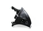 Original BMW E85 E86 Z4 Cover Bawah Fender Bemper Depan Roda KIRI - Image 3