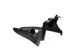 Original BMW E85 E86 Z4 Cover Bawah Fender Bemper Depan Roda KIRI - Image 4