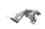 BMW E70 X5 Inner Fender Liner Belakang Roda Depan KANAN 51717169412